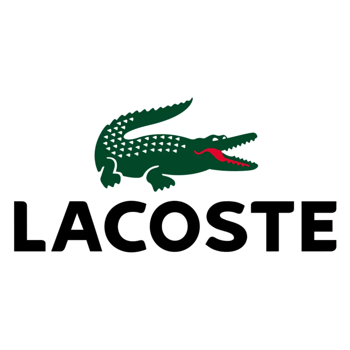 "Buy LACOSTE Eyewear Optical Frames & Sunglasses Men & Women | Optorium Optorium India Hyderabad Best Prices Lacoste Premium luxury sunglasses eyewear opticals prescription glasses trending