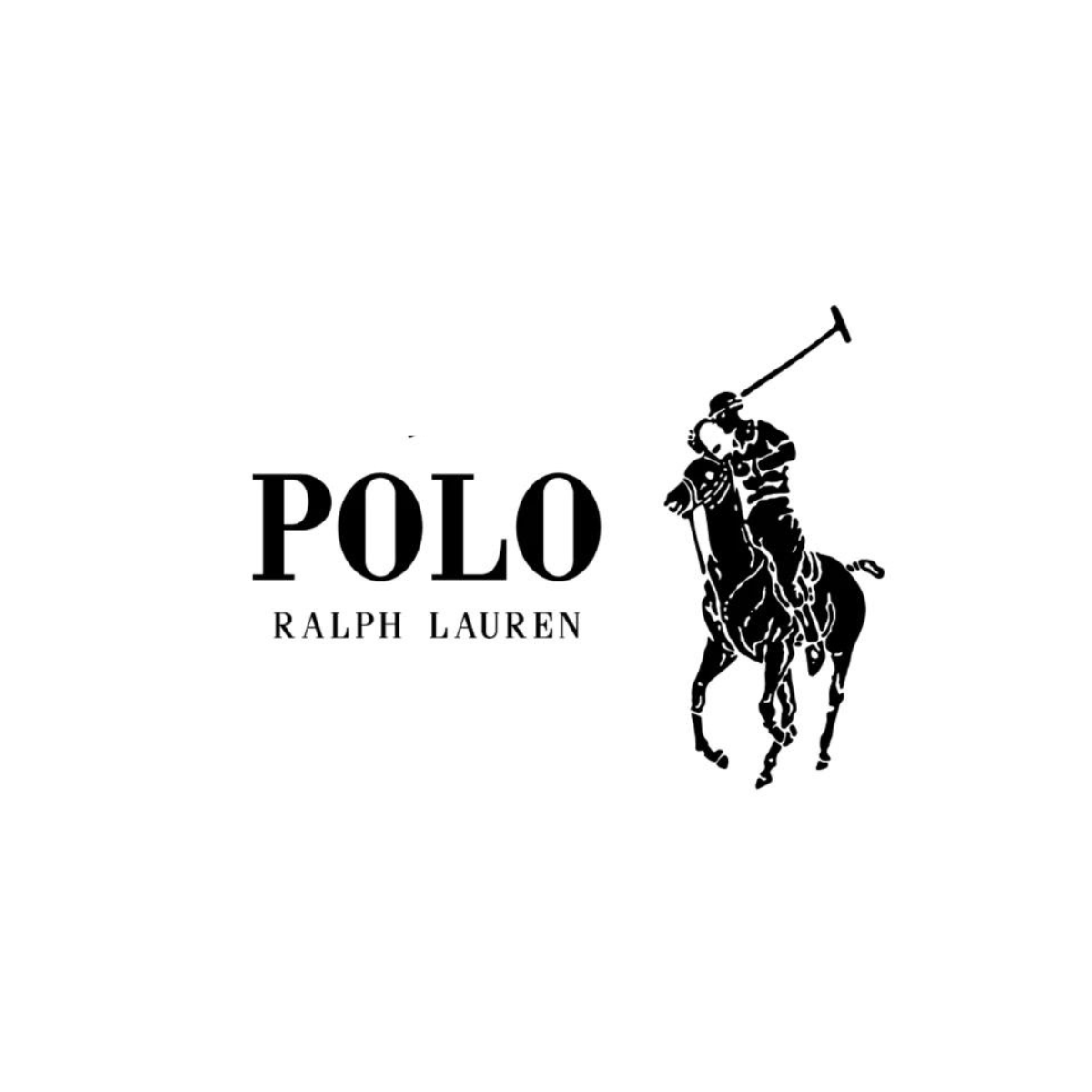 "Explore the newest Polo Ralph Lauren eyewear collection at Optorium with free shipping on all orders. Browse sunglasses, frames, optical lenses, and more online. Shop now!"