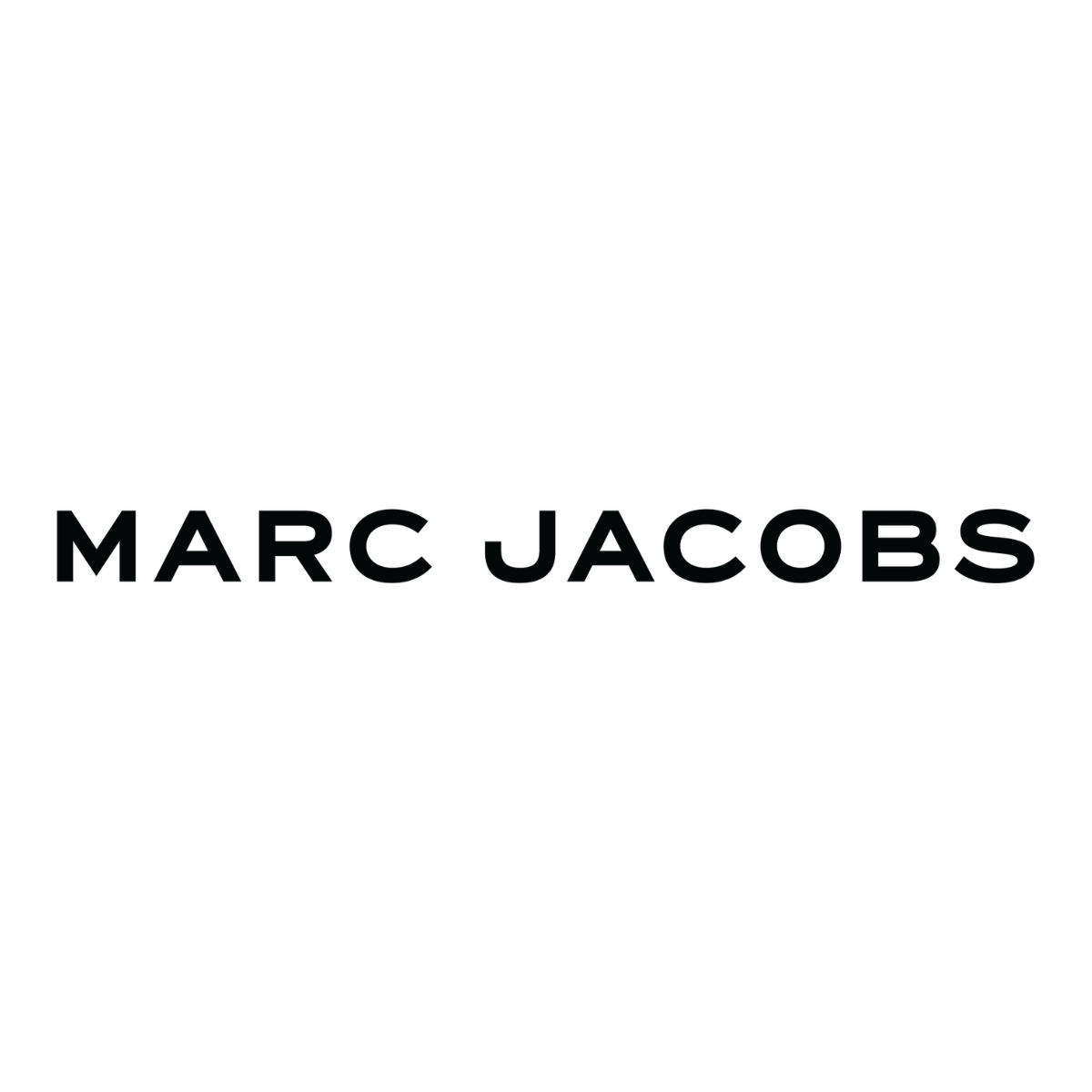 "Explore the fashionable realm of Marc Jacobs eyewear at Optorium"