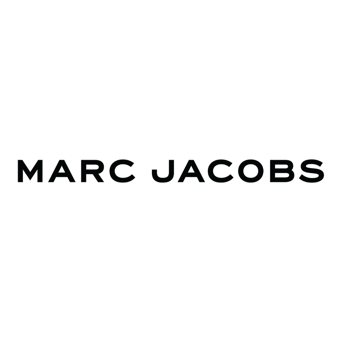 Marc Jacobs Premiun Luxury Eyewear trending Sunglasses Optical Frames Prescription Glasses at Optorium Hyderabad India for Men & Women at the Best Prices