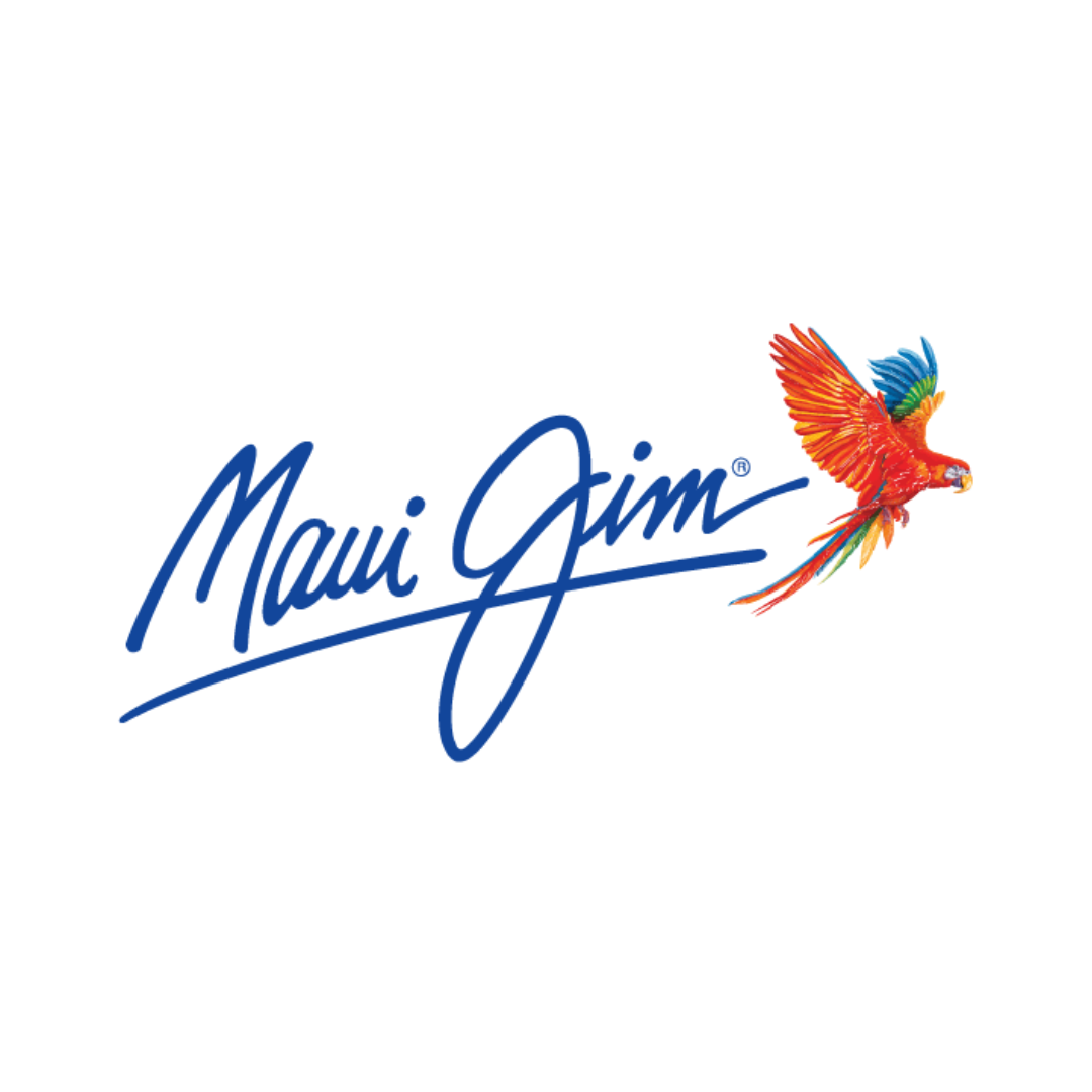 "Maui Jim Eyewear: Stylish Sunglasses for Men and Women"