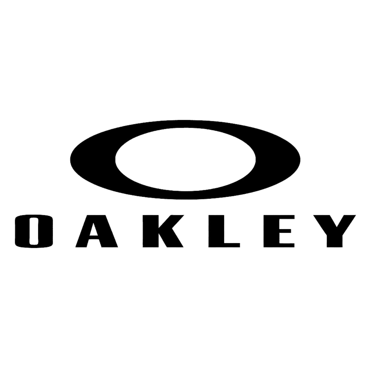 "Oakley Eyewear: High-Performance Sunglasses and Optical Frames for Athletes and Outdoor Enthusiasts"