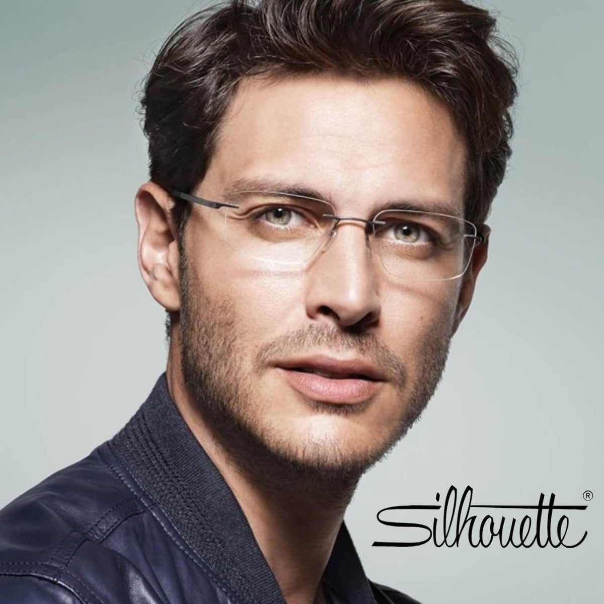 SILHOUETTE EYEWEAR