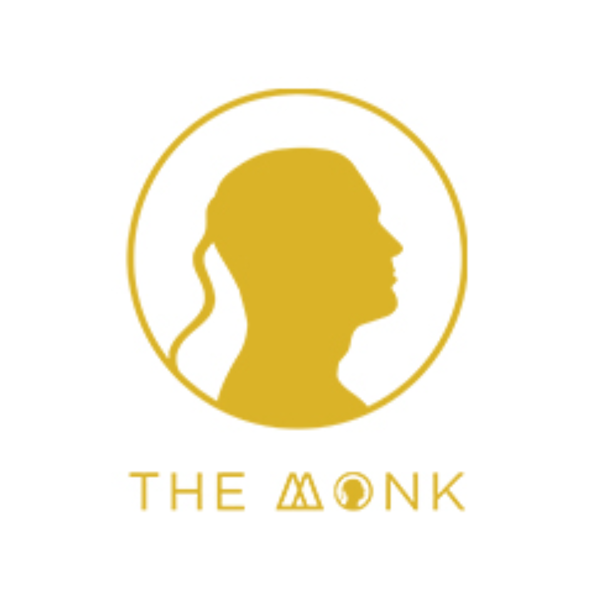 "The Monk eyewear collection at Optorium - premium sunglasses and frames for men and women with complimentary shipping. Browse now!"
