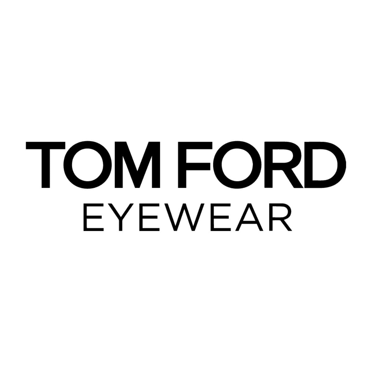 "Best Price Tom Ford Eyewear Glasses at Optorium - Shop Online Now"