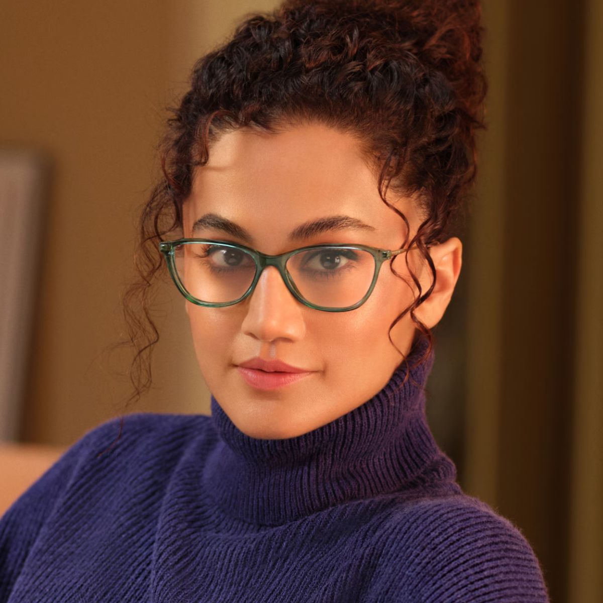 VOGUE OPTICALS