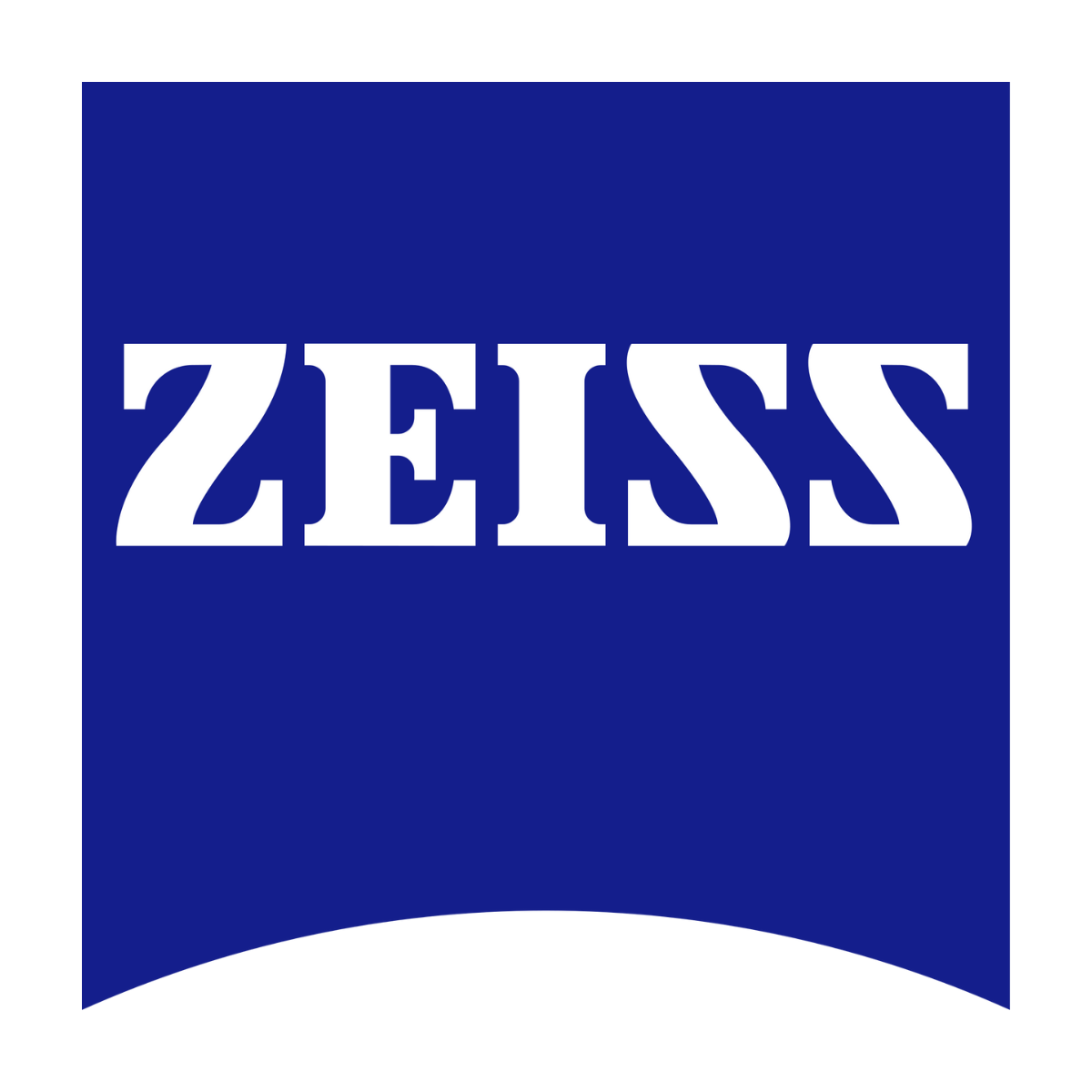 "Zeiss Eyewear at Optorium: Shop now for free shipping and cash on delivery."