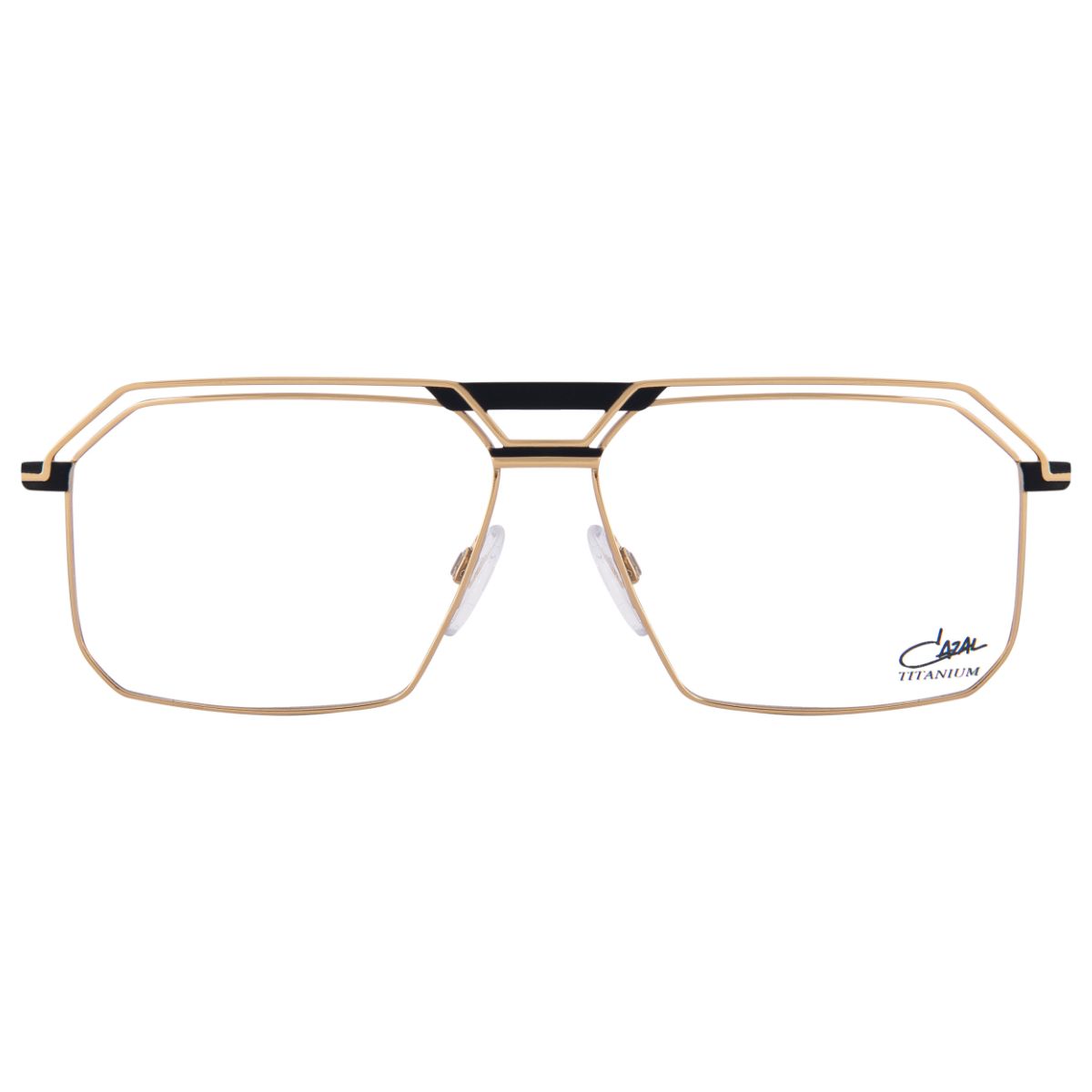 Cazal 7096 Frame