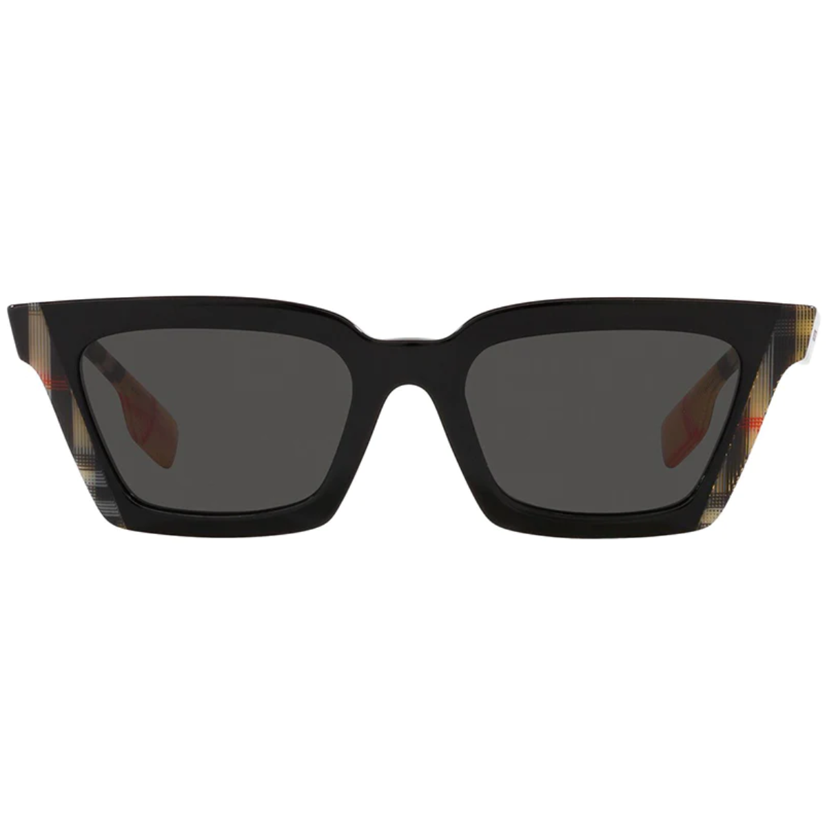 "Shop the best deals at Optorium on Burberry BE4392U sunglasses, showcasing a variety for both men and women with polarized lenses and rectangle frames, plus selections from other leading brands like Ray Ban."