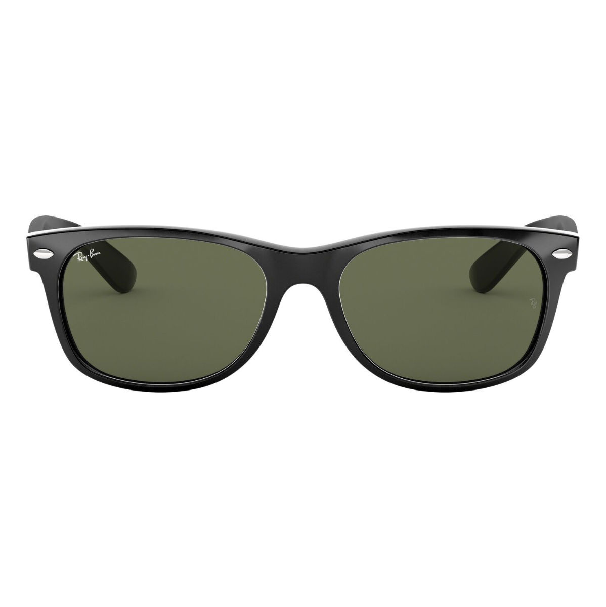 Rayban 2132 Sunglass