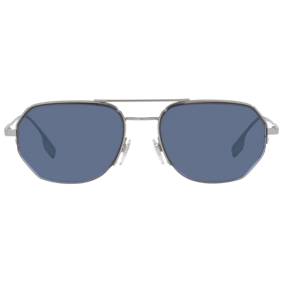 "Discover top-rated Burberry 3140 sunglasses for men at Optorium: Choose from pilot shape, polarized, and non-polarized options for the coolest shades and goggles for men."