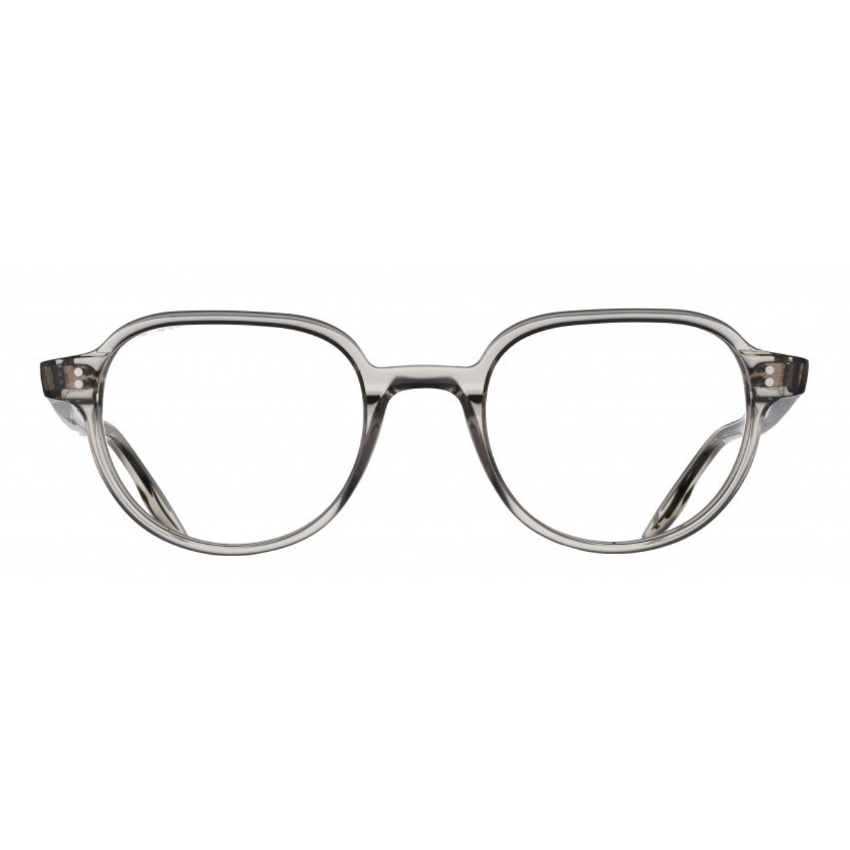 "Shop Massada 3179 round eyewear frame for men and women at Optorium - stylish prescription glasses frame."
