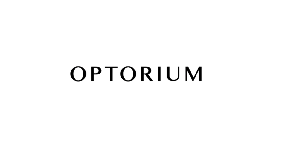 OPTORIUM