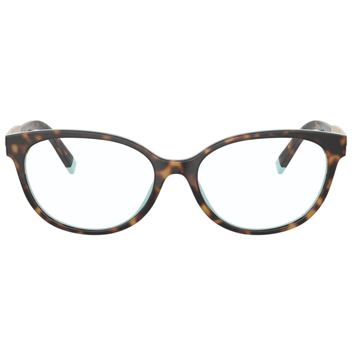 Tiffany & Co 2203-B Frame