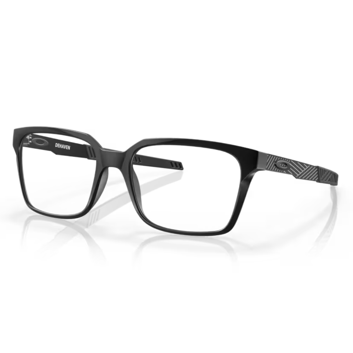 Oakley 8054 Frame