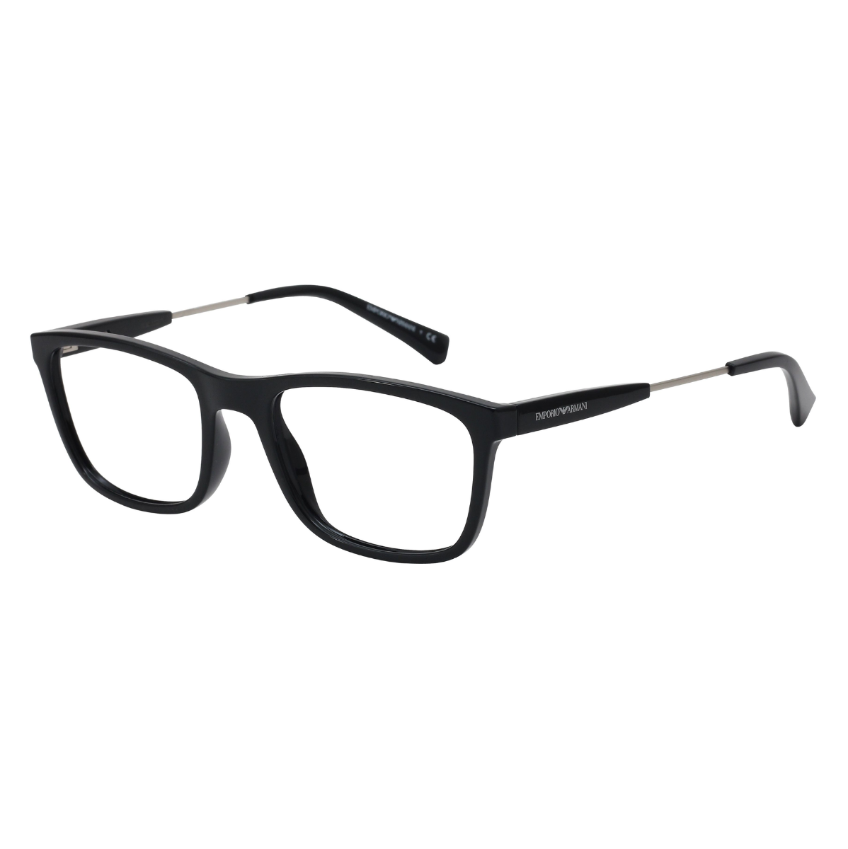 Emporio Armani 3165 Frame