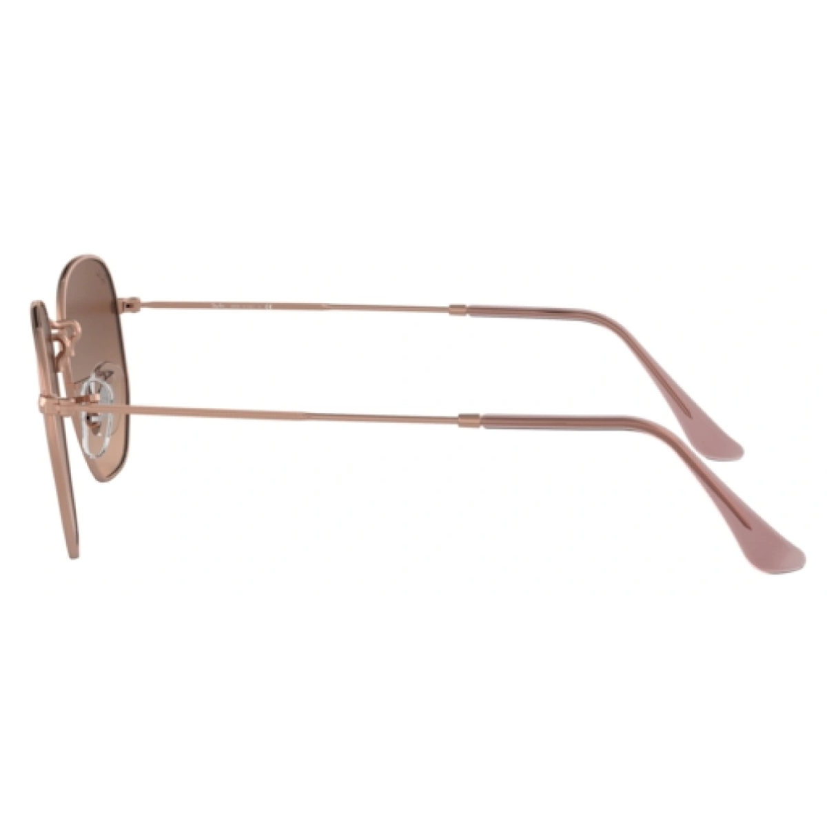 Rayban RB 3548 Sunglass