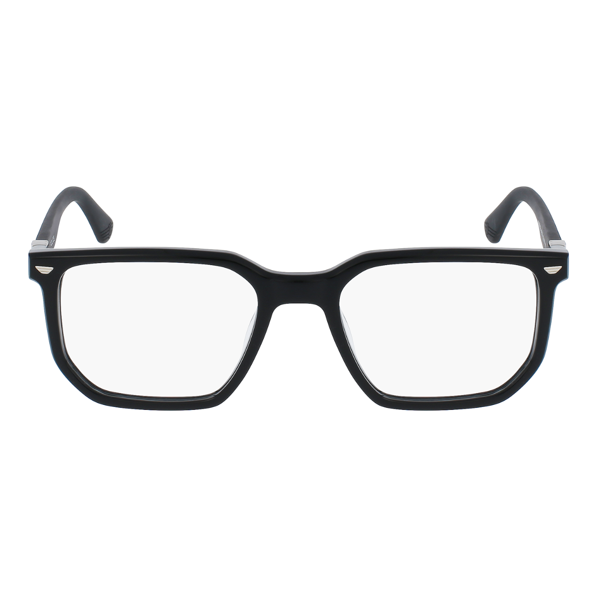 "Buy Online Police VPLF75K Square Frame For Men's At Optorium"