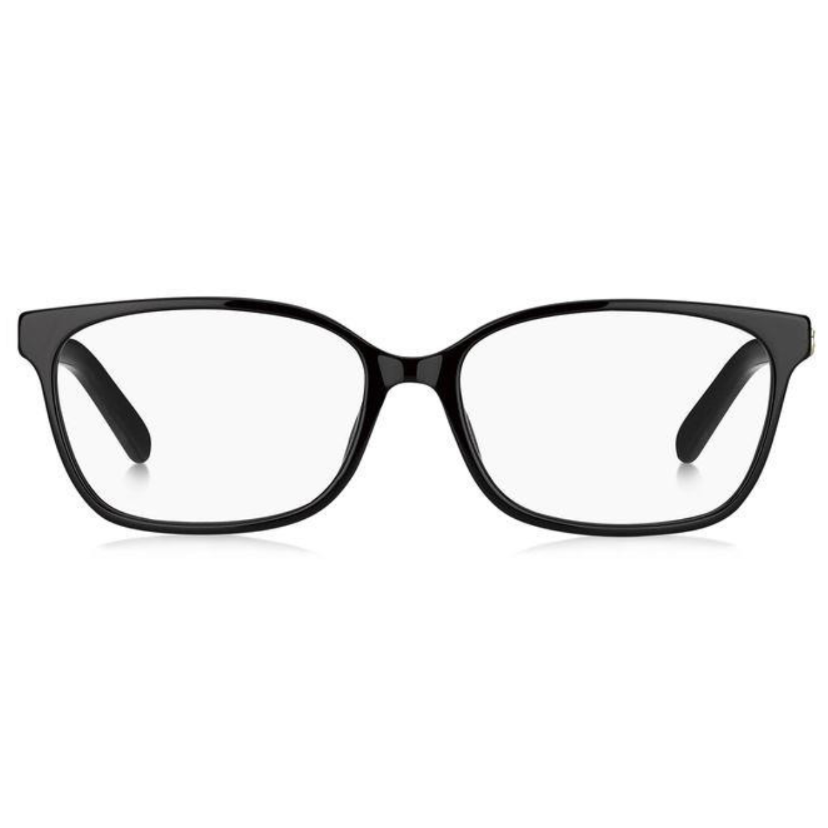 Marc Jacobs 541 Frame