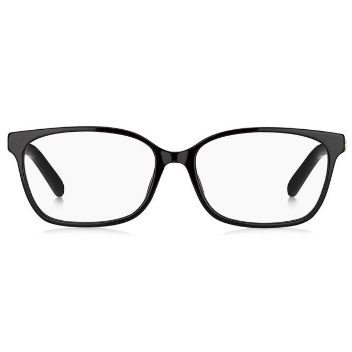 Shop Marc Jacobs Eyewear 541 807 Optical Frames for Men | Optorium