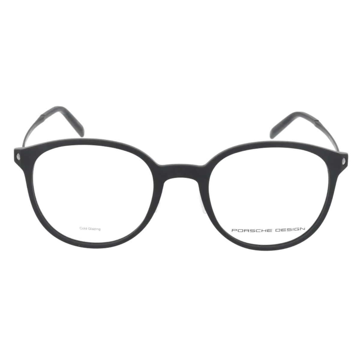 "Buy Online Porsche Design P8335 Optical Eyewear frame For Men's At Optorium"