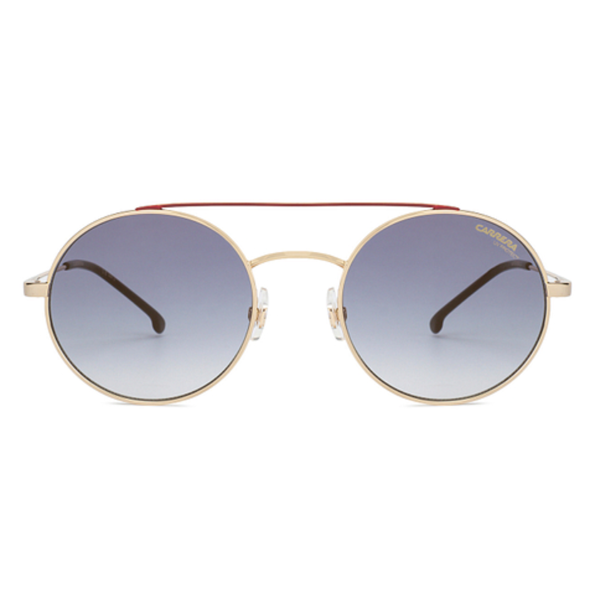 "Buy Online Carrera 2004T/S J5G21V Sunglass At Optorium"
