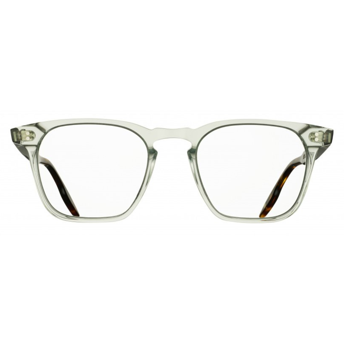 "Shop Massada 3183 square eyewear frame for men and women at Optorium - stylish glasses frame."
