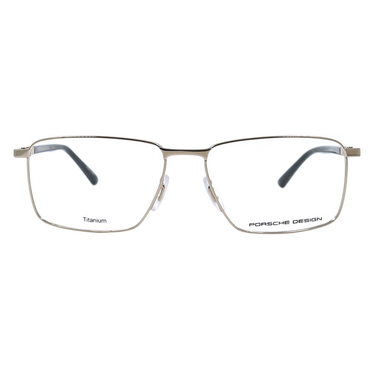 Porsche Design P8729 Frame