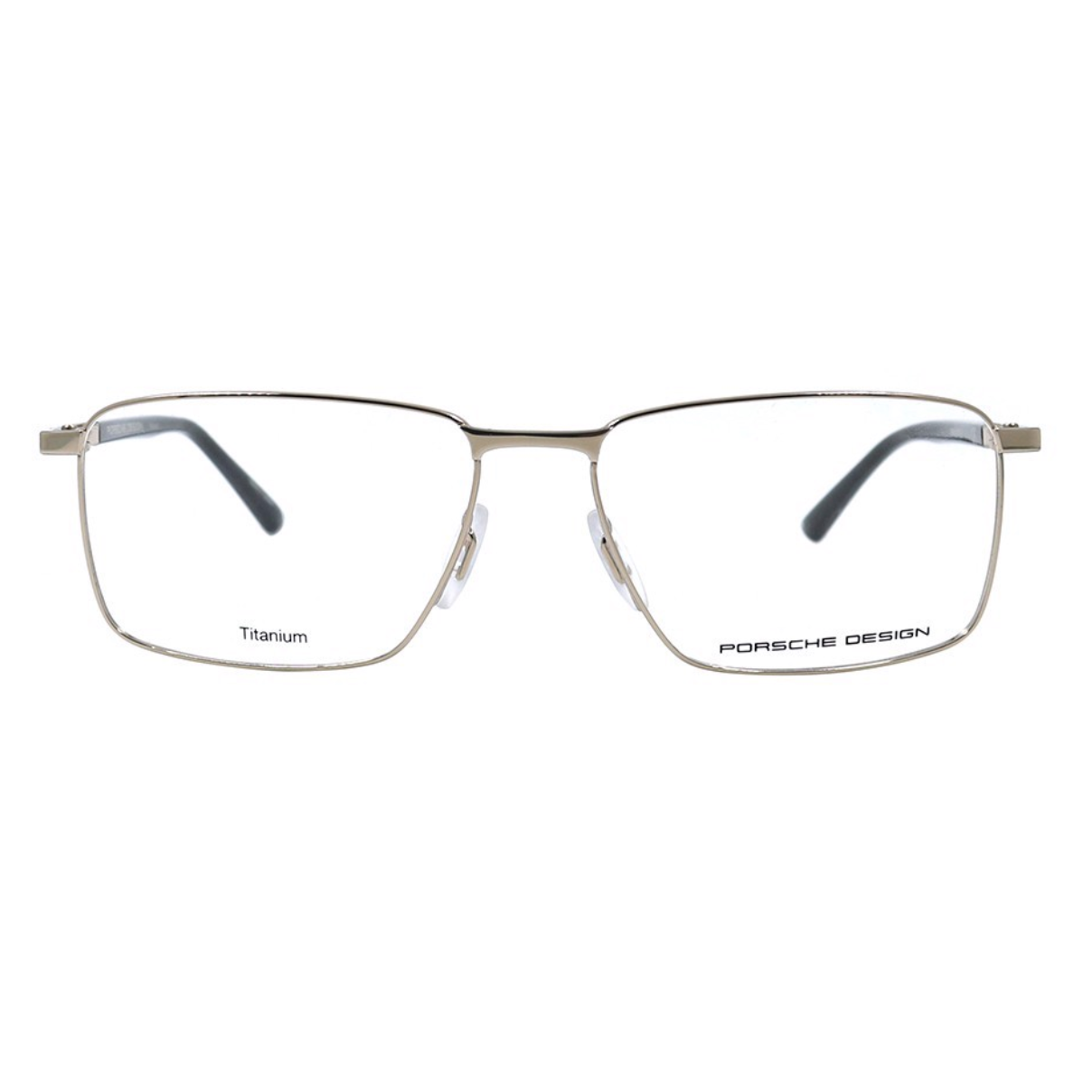 "Shop Online Porsche Design P8729 Prescription Glasses Frame For Men And Women At Optorium"
