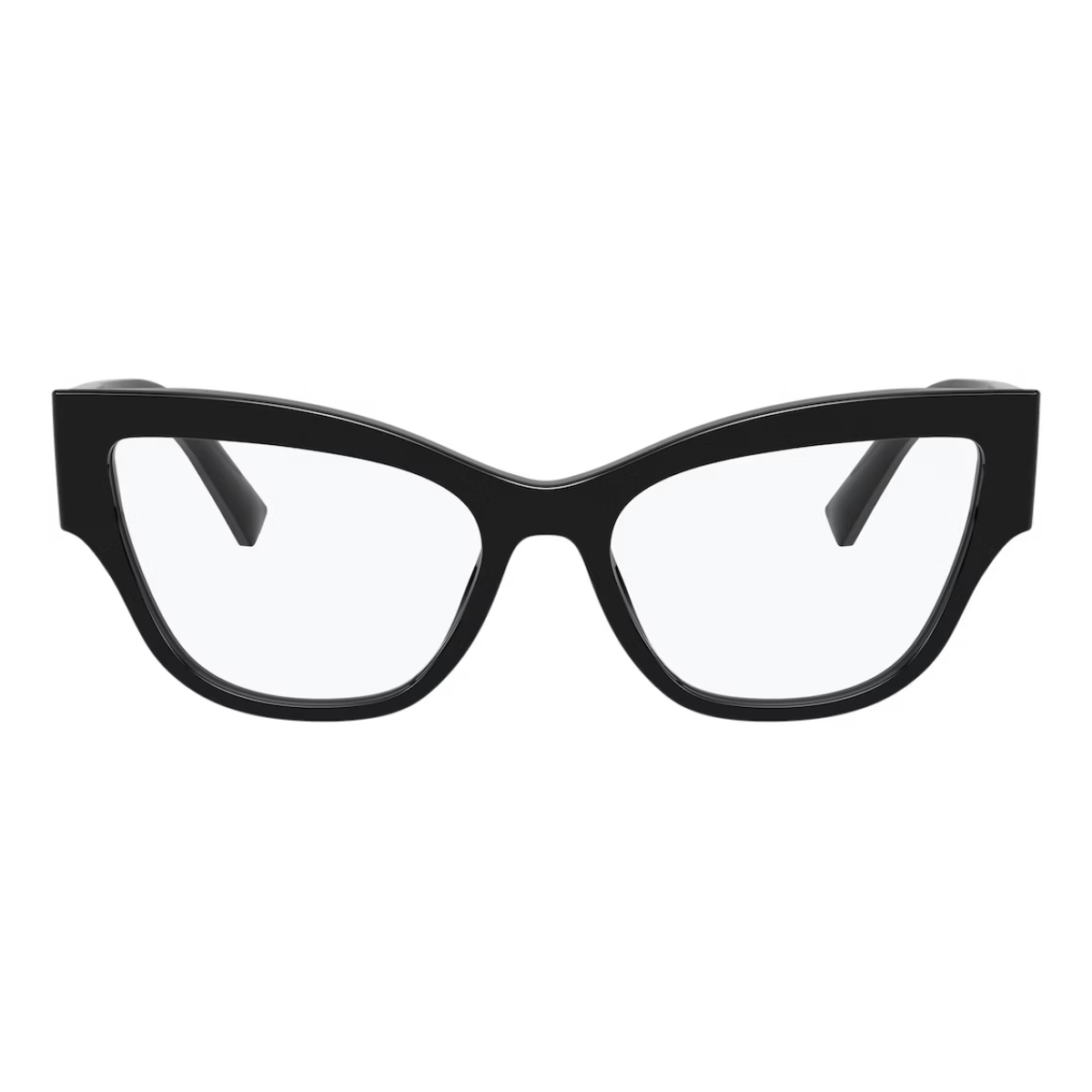 "Buy Online Dolce & Gabbana 3378 501 Cat Eye Glasses Frame For Women At Optorium'