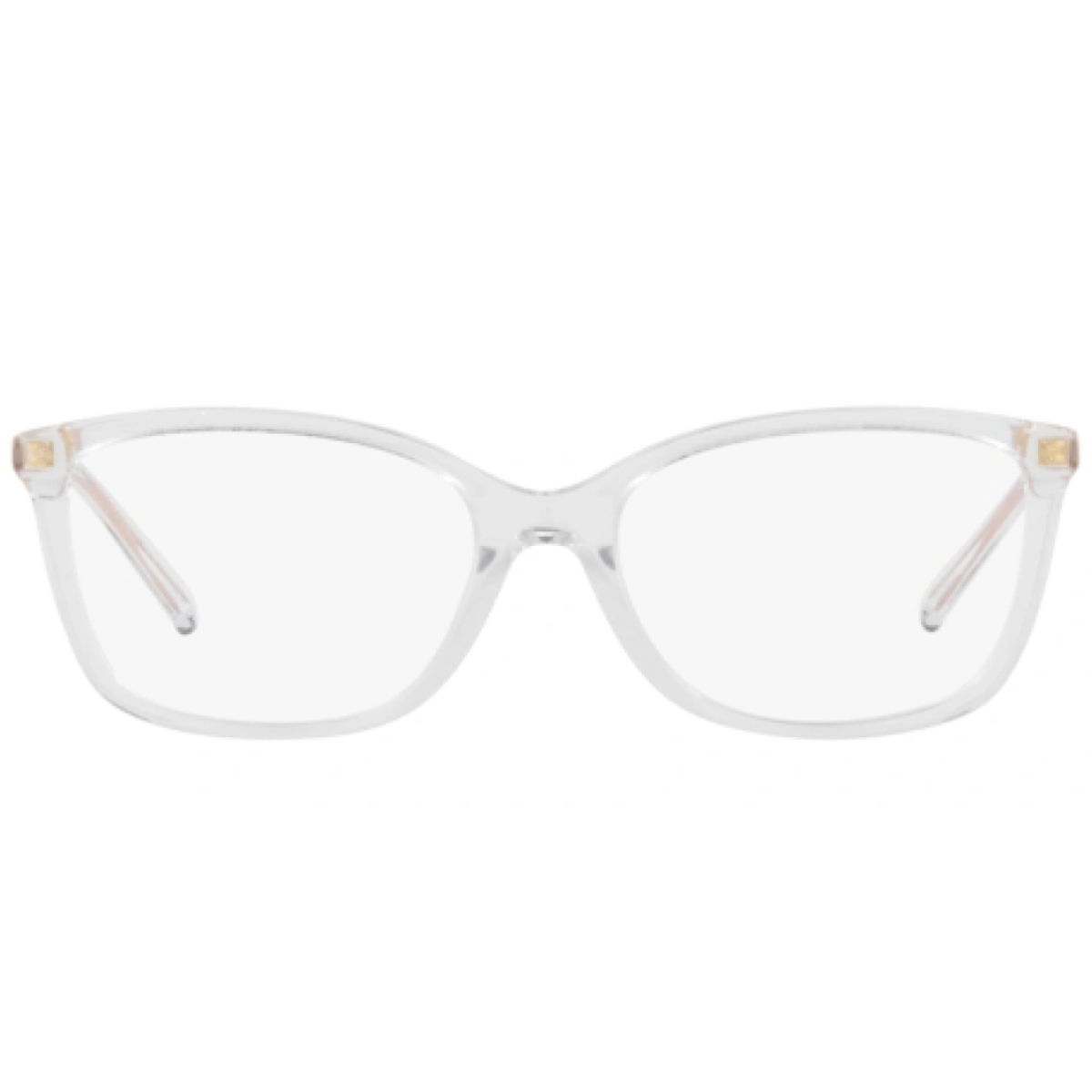 Michael Kors 4092 Frame