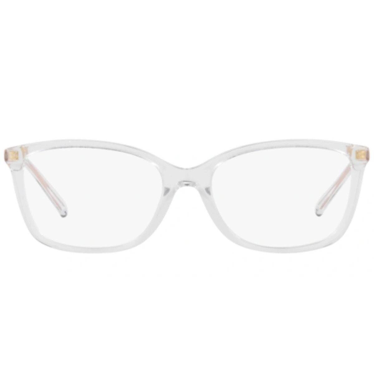 "Michael Kors 4092 rectangle glasses frame for women - shop online stylish eyewear at Optorium"