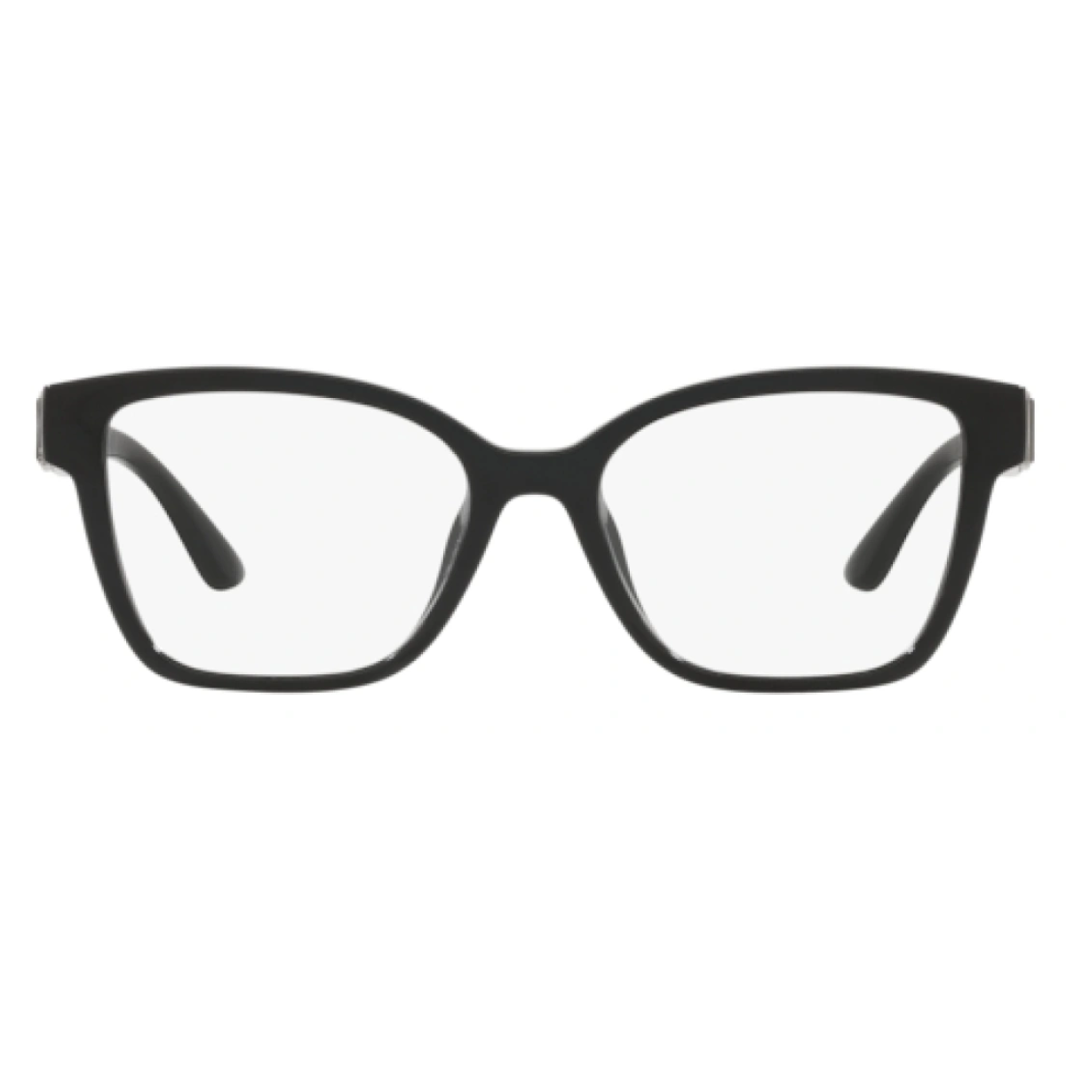 "Buy Online Michael Kors 4094U 3005 Square Glasses Frame For Women's At Optorium"