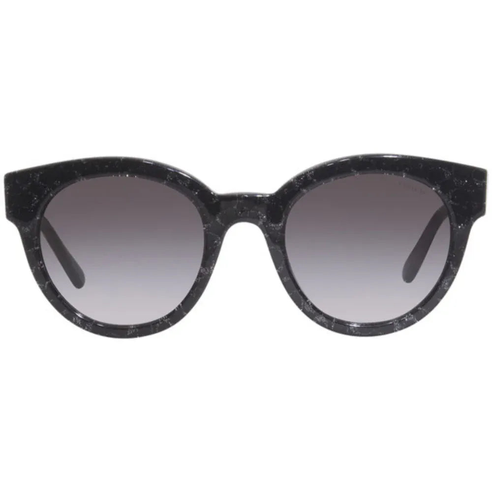 Coach 8265 Sunglass