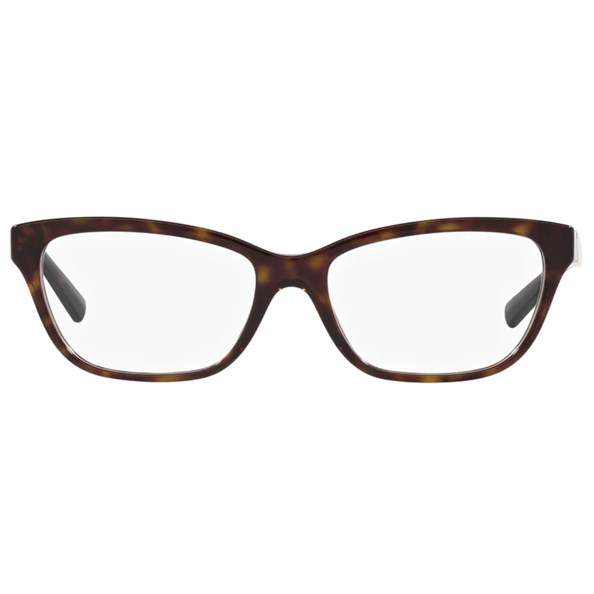 Tiffany & Co 2233-B Frame