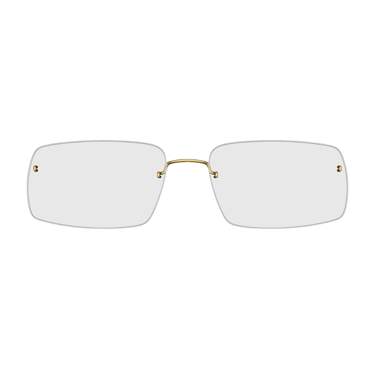 Lindberg 2494 Frame