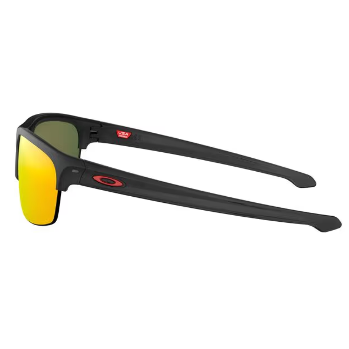 Oakley 9413 Sunglass