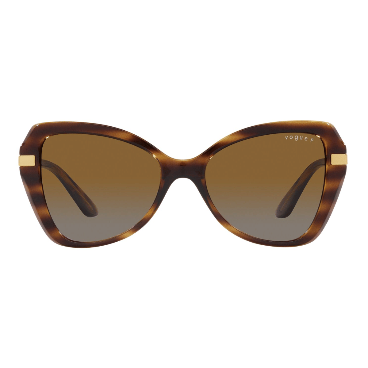 Vogue 5479 Sunglass