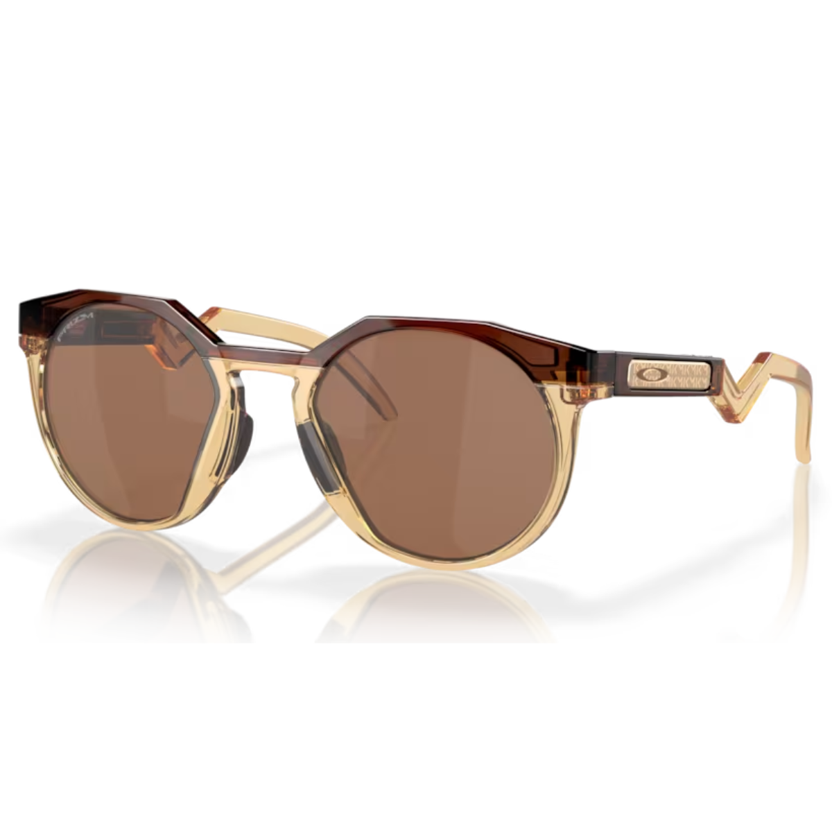 "Shop Online Oakley 9242 07 oval Sunglass For Men's At Optorium"