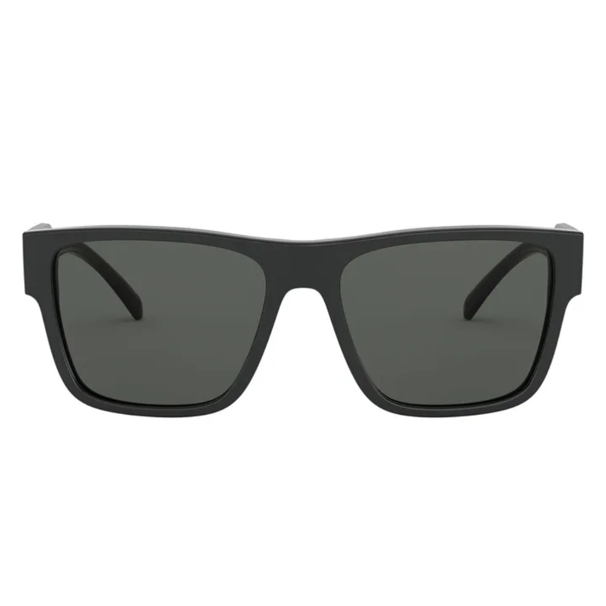 "Upgrade your eyewear game with the stylish Versace 2199 1001/87 Sunglasses for Men and Women at Optorium! Shop now!"