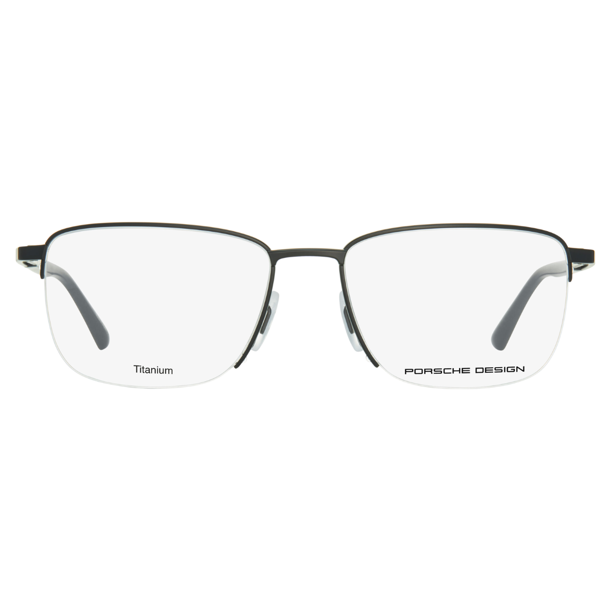 Porsche Design P8730 Frame