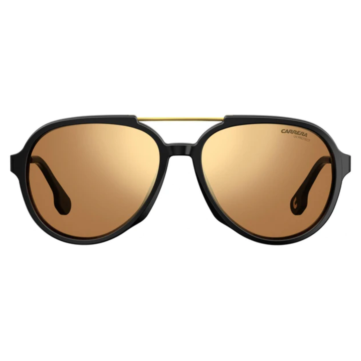 "Buy Carrera 1012/S 807 Sunglass At Optorium"