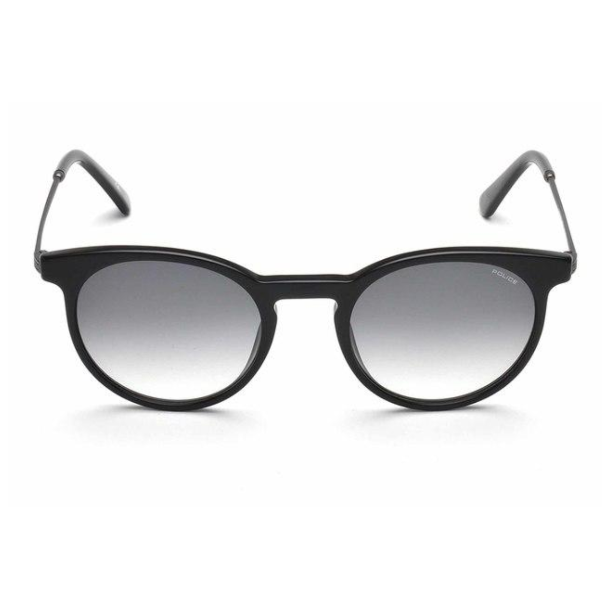 Police SPL571K 0703 Sunglass