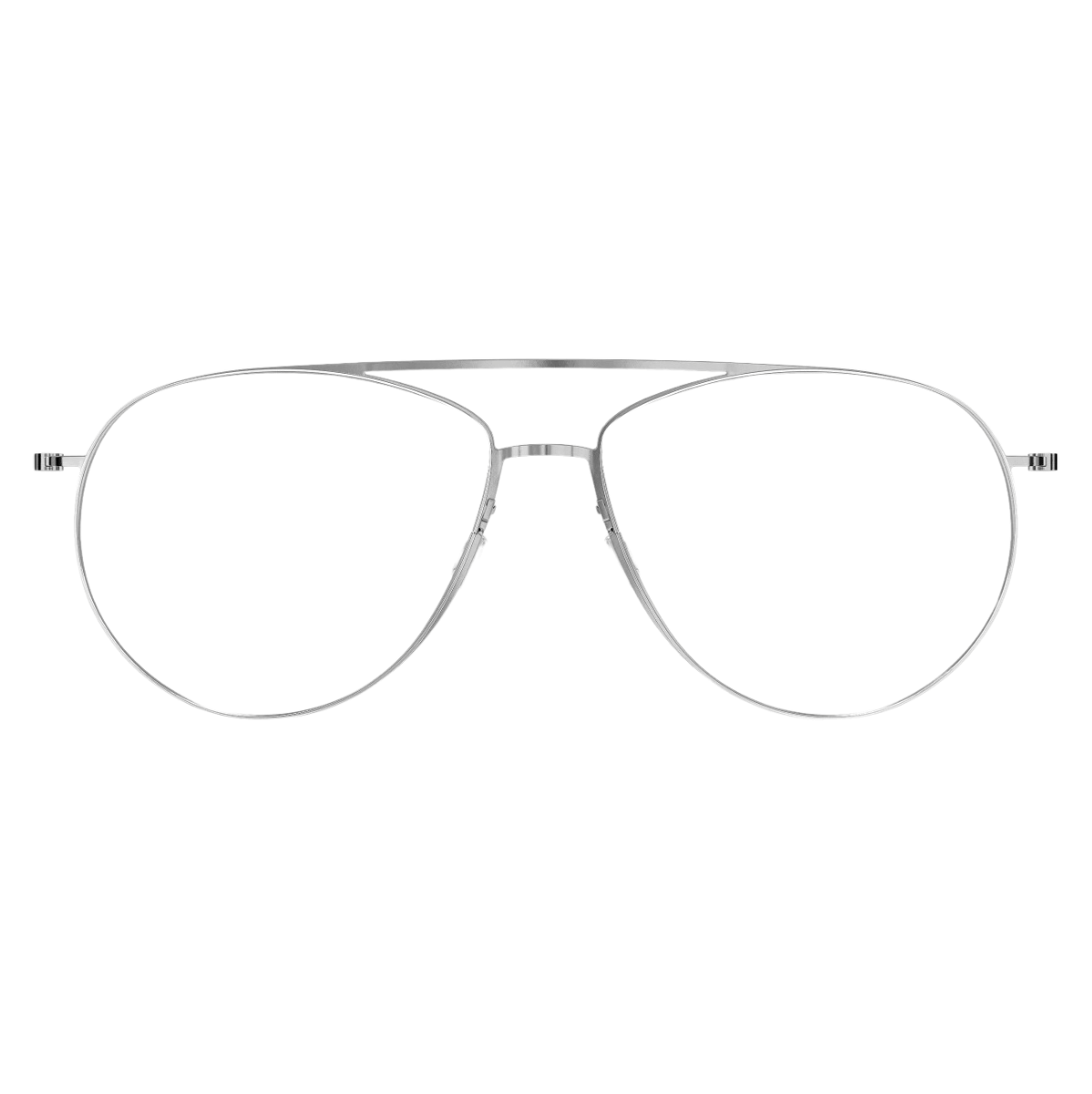 Lindberg 5507 Frame