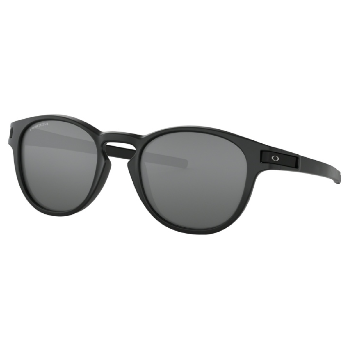 "Buy Oakley 9265 oval polarized men's sunglasses online, lightweight stylish eyewear at Optorium"