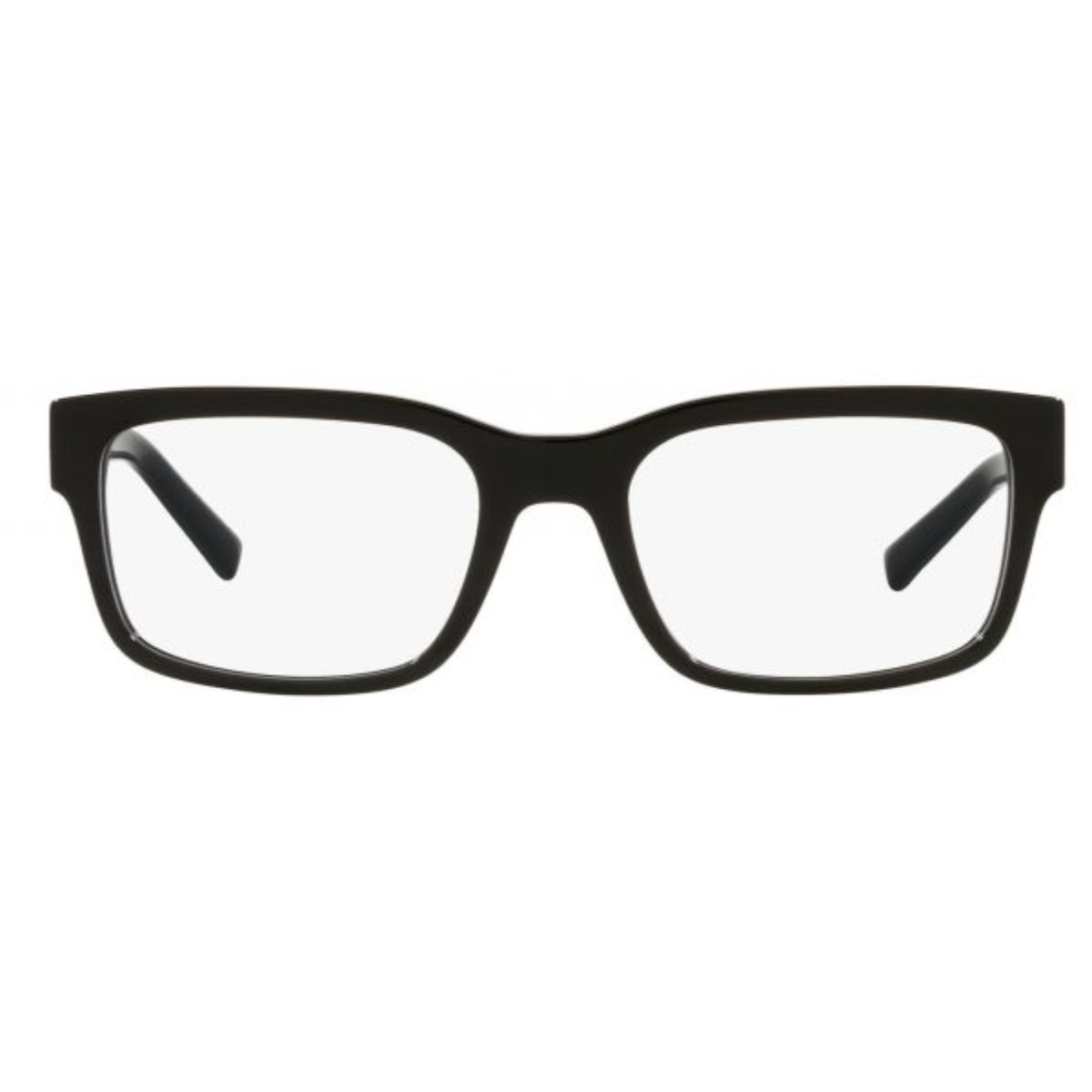 Dolce & Gabbana 3352 Frame