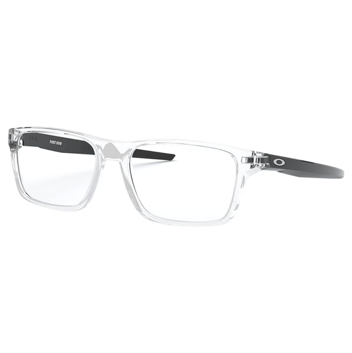 Oakley 8164 Frame