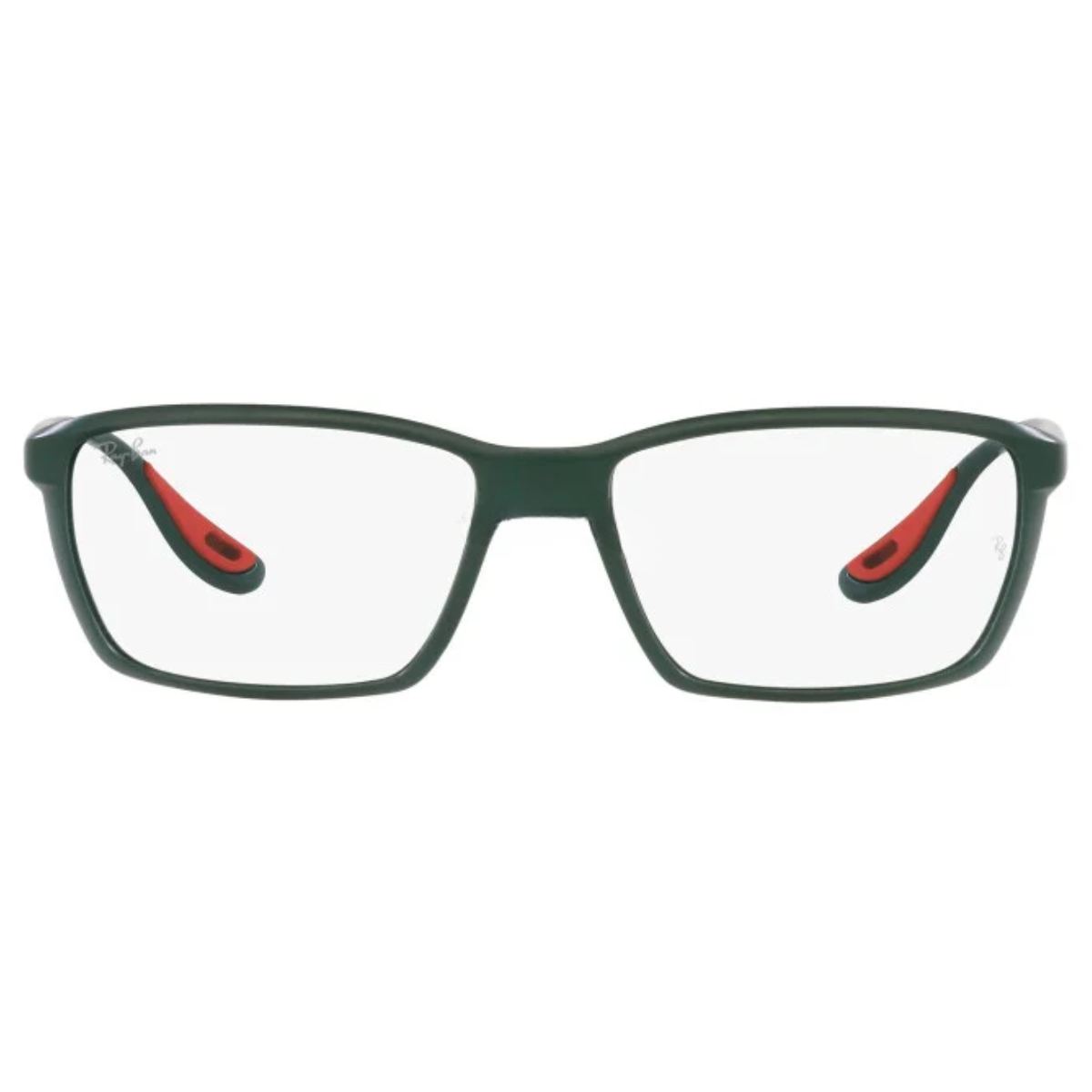 Rayban 7213M Frame