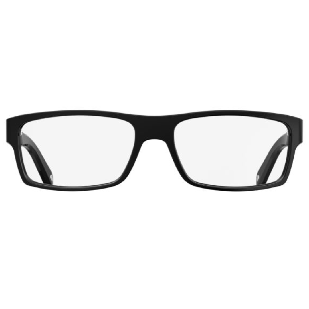 "Buy Online Carrera 6180 807 Glasses Frame For Men And Women At Optorium"