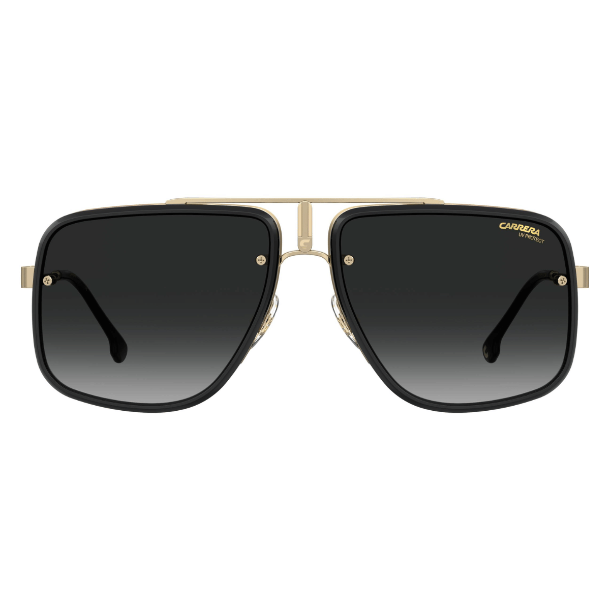 "Buy Online Carrera GLORY II UV Protection Sunglass For Men's At Optorium"